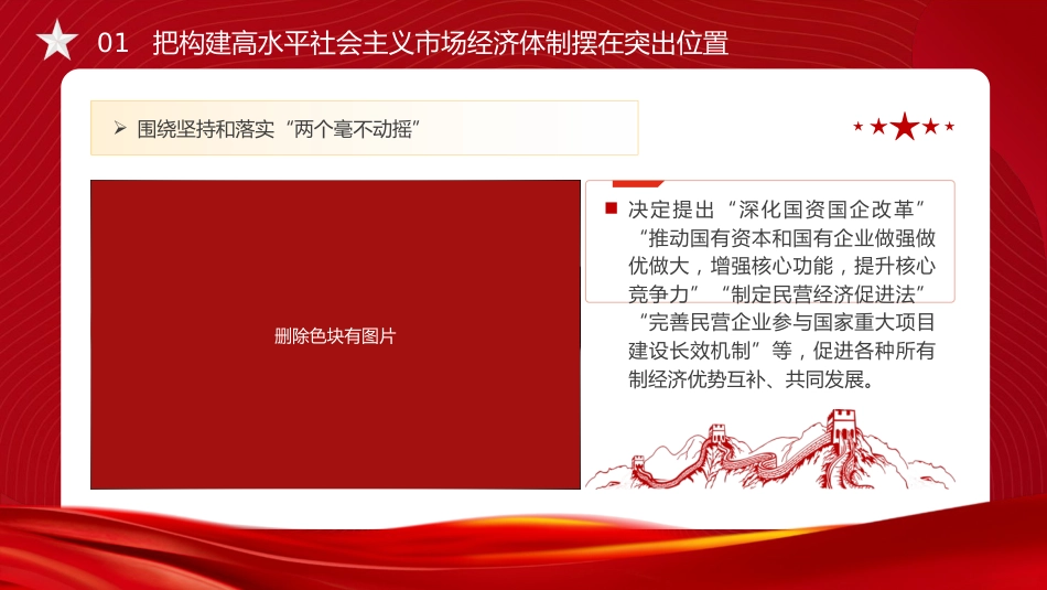 从二十届三中全会《决定》看进一步全面深化改革聚力攻坚(9500字,73张)_第7页