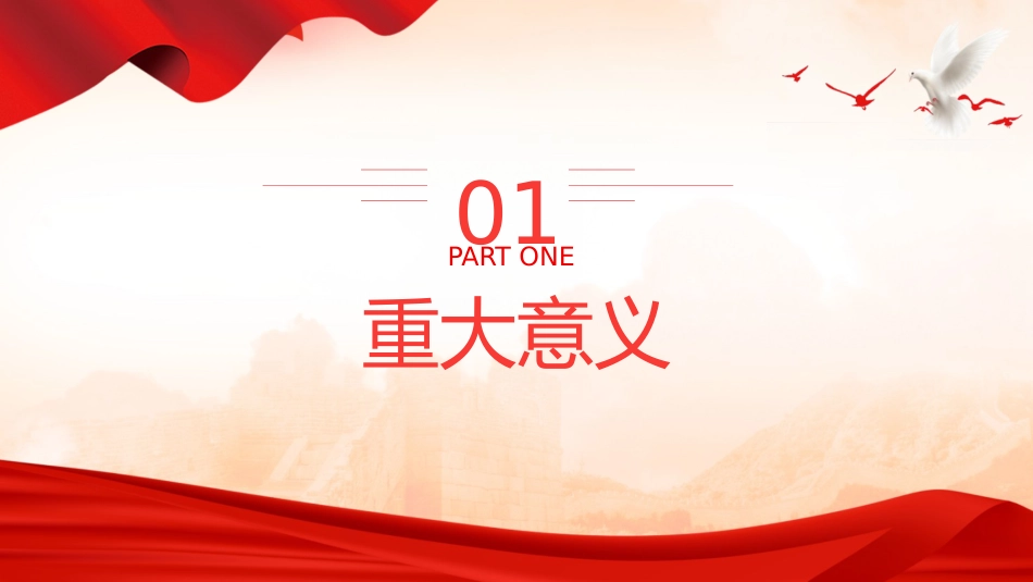 党课ppt+讲稿:新质生产力的形成逻辑与影响(3400字,24张)_第4页