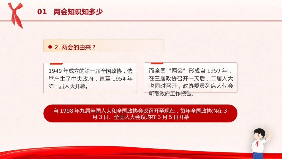 党课ppt+讲稿:2024年两会精神进校园主题班会(6600字,36张,两会宣讲学习)_第5页