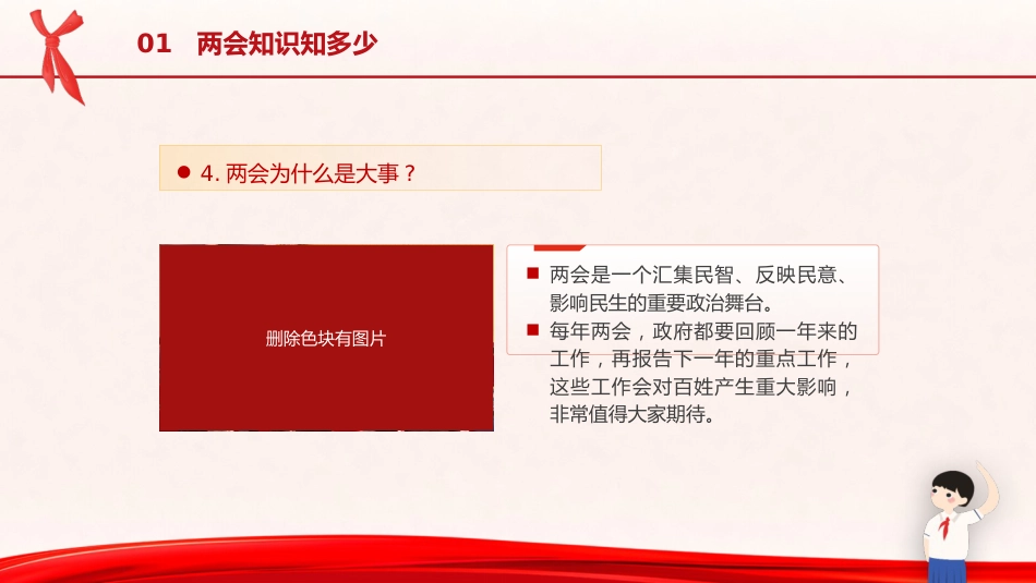 党课ppt+讲稿:2024年两会精神进校园主题班会(6600字,36张,两会宣讲学习)_第7页