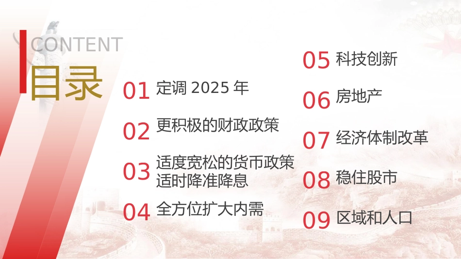 2024年中央经济工作会议解读党课ppt+讲稿(7300字,34张)_第7页