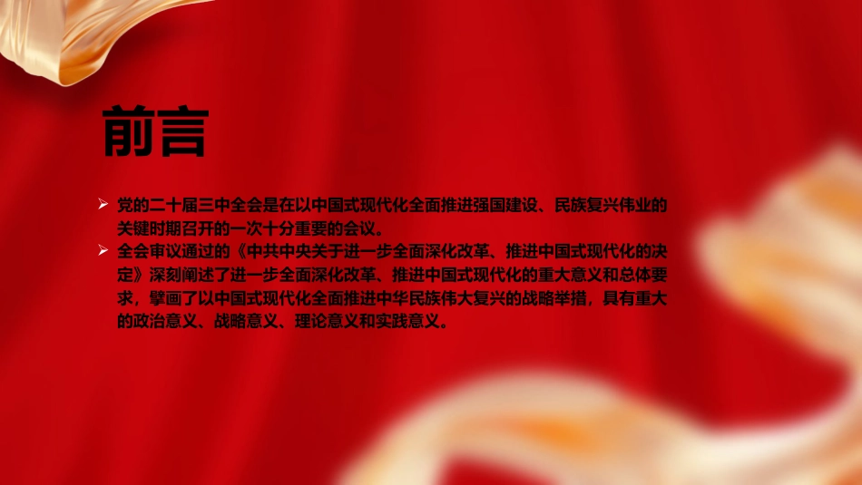 学习三中全会精神专题宣讲党课(3800字,22张)_第2页