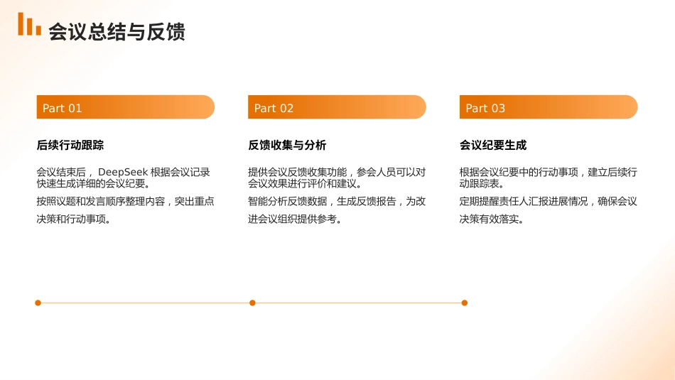 PPT:DeepSeek在机关办公中的运用_第10页