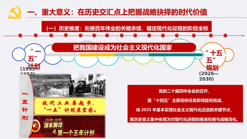 党课ppt+讲稿：深学笃行四中全会精神，接续推进中国式现代化（26000字，119张）_第8页