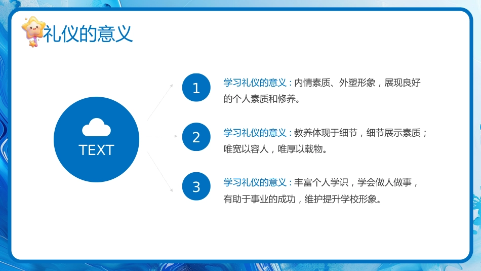 教师礼仪培训课件(3)_第6页
