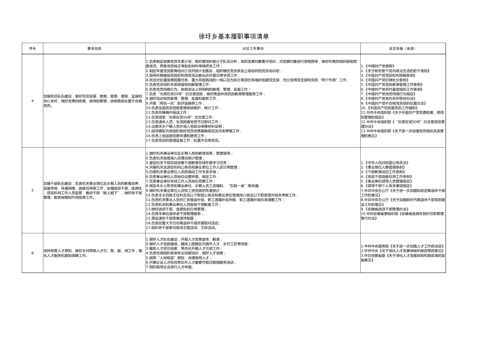 徐圩乡12月15日(1)_第3页