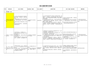 配合20241216晚上(1)
