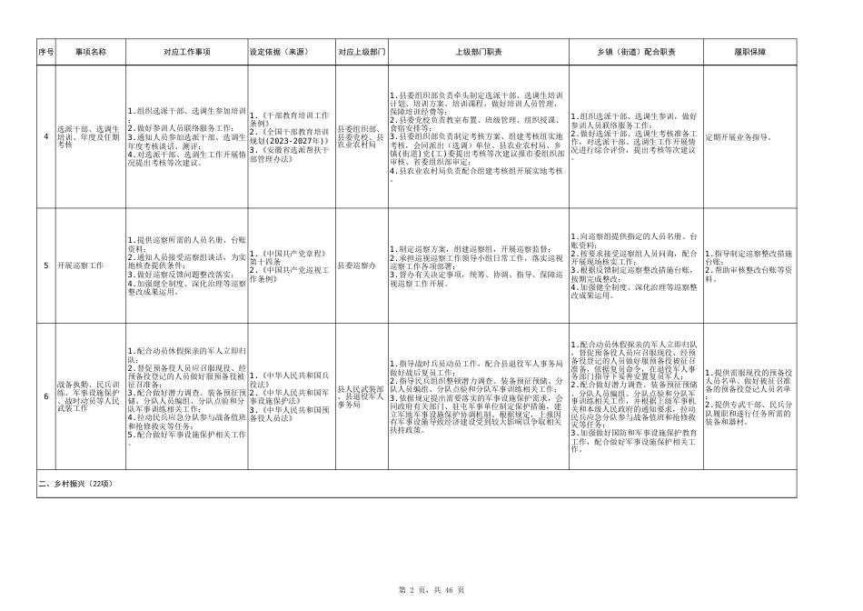 配合20241216(1)_第2页