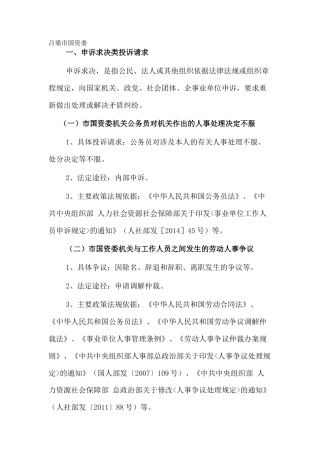市国资委(1)