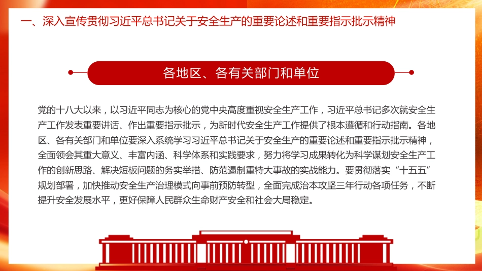 2026安全生产月安全生产知识教育培训PPT课件_第5页