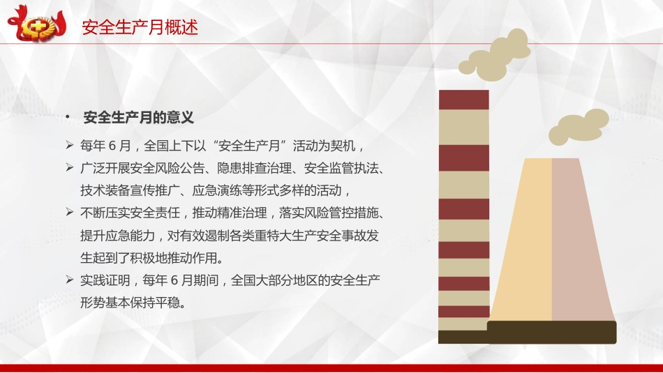 2026安全月PPT人人讲安全个个会应急安全生产月宣传课件模板_第7页
