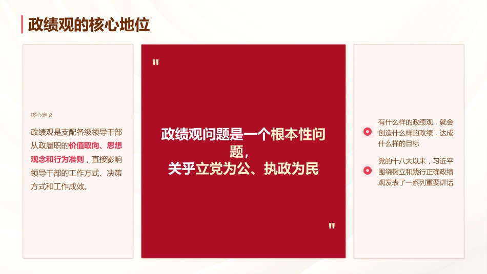 PPT：马克思主义党建理论的创新性发展_第4页