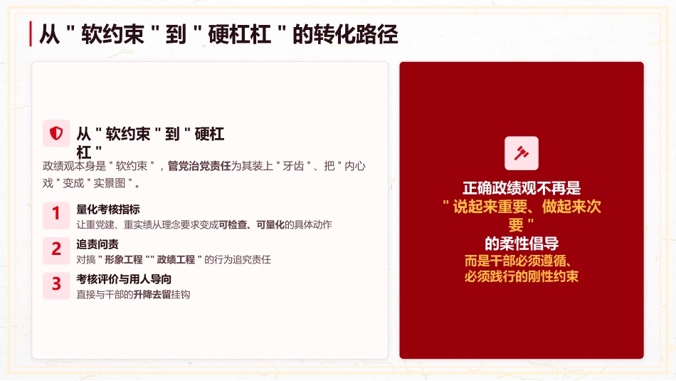 PPT:推动管党治党责任落实到位_第10页