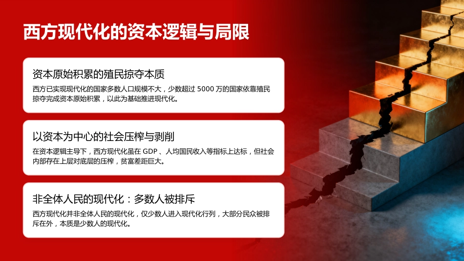 民生为大:中国式现代化的重要世界贡献(PPT)_第8页