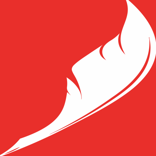 AI工具集
