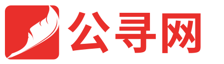 AI工具集